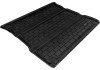 ACE Cargo Liner - Black