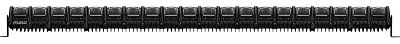Rigid Industries 50in Adapt Light Bar thumbnail 3