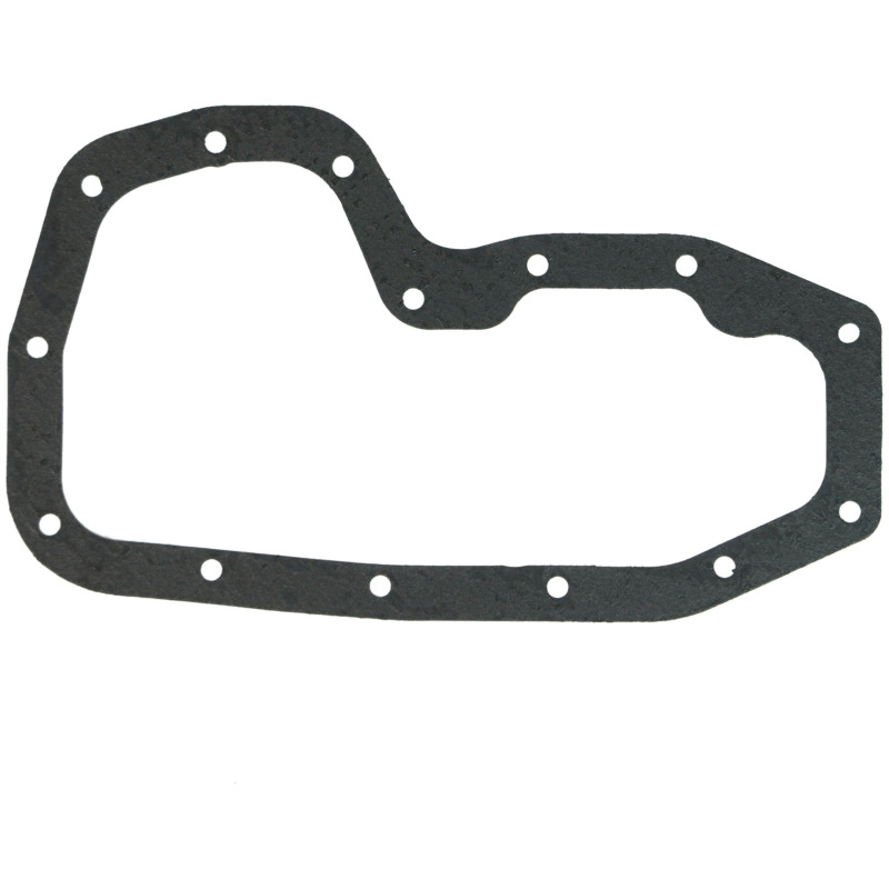 FEL Oil Pan Gaskets