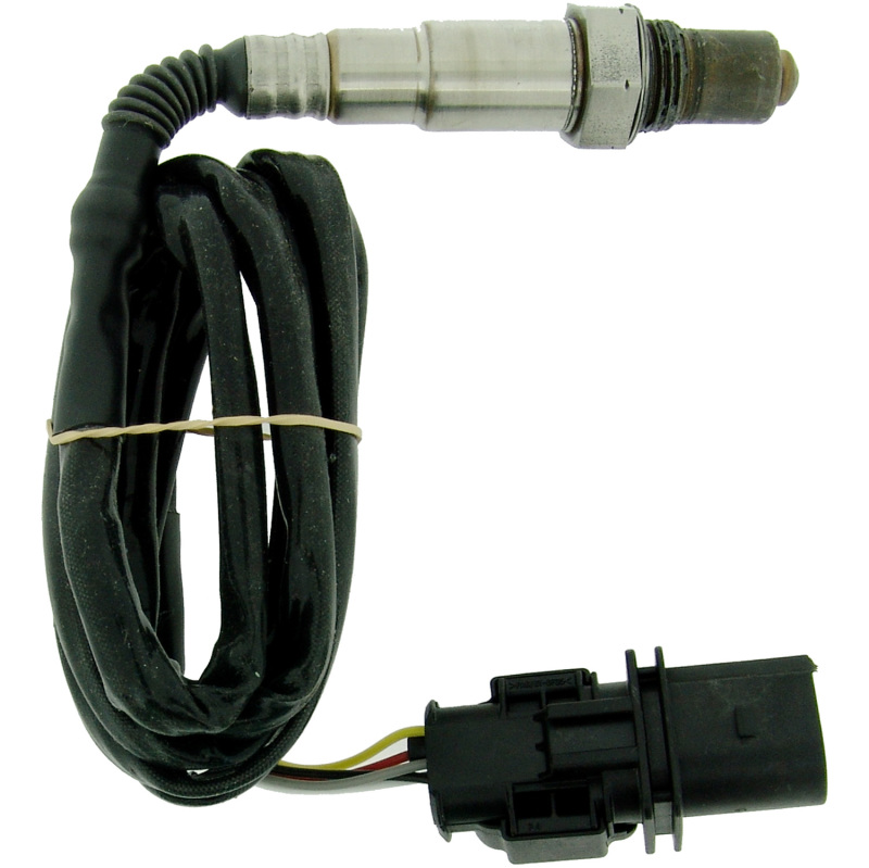 NTK OE Type 5-Wire Wideband A/F Sensor