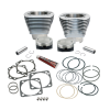 SSC Cylinder & Piston Kits