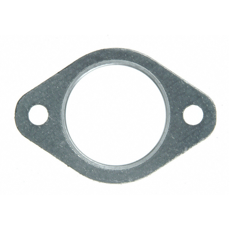 FEL Exhaust Pipe Flange Gaskets
