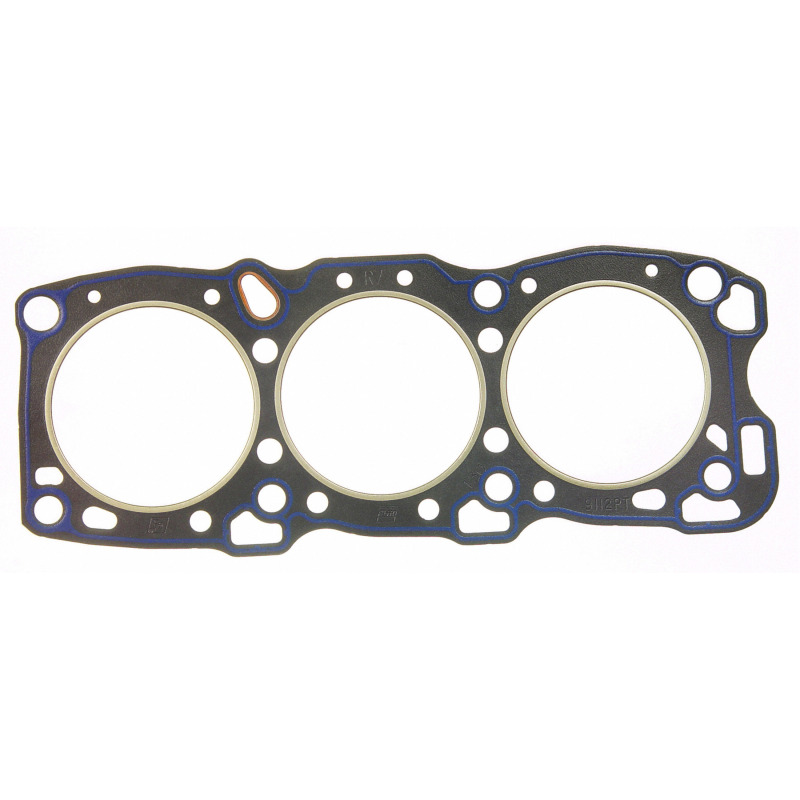 FEL Cylinder Head Gaskets