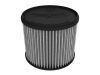 aFe MagnumFLOW Air Filters UCO PDS A/F PDS 4F x 7B x 7T x 6H thumbnail 8