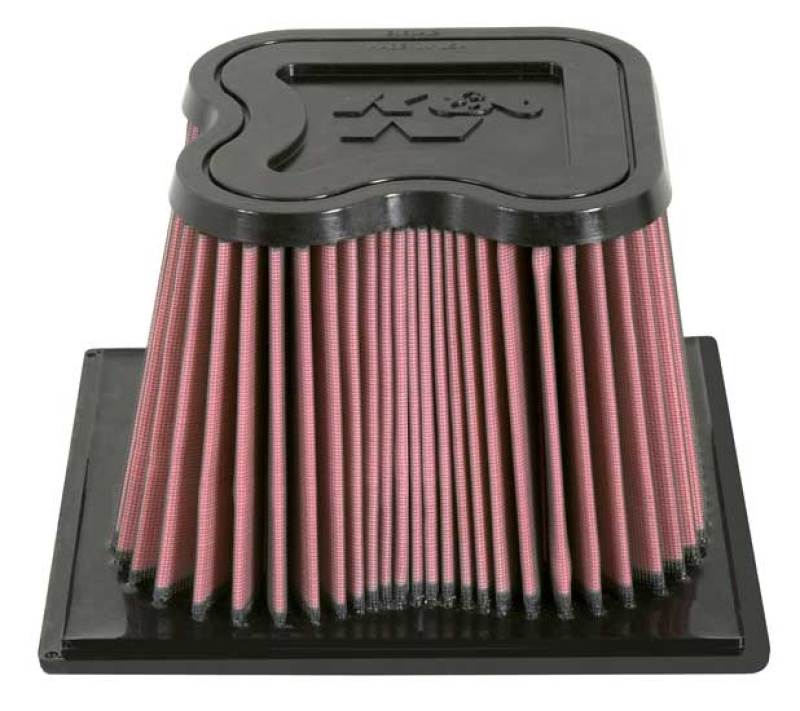 Replacement Air Filter