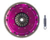 EXE Hyper Single Clutch Kits