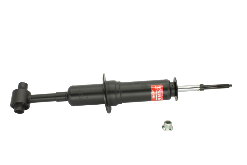 KYB Shocks & Struts Excel-G Front FORD Explorer 2004-05 MERCURY Mountaineer 2004-05 thumbnail 7
