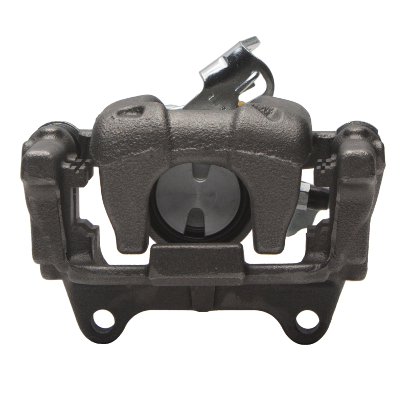 DFC Premium Calipers