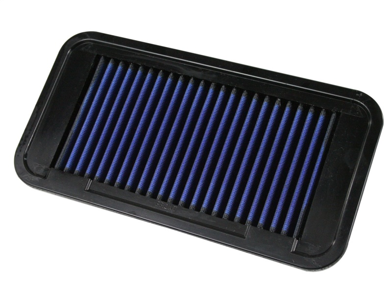 aFe MagnumFLOW OER Air Filter Pro 5R 13 Scion FR-S / 13 Subaru BRZ H4 2.0L thumbnail 5