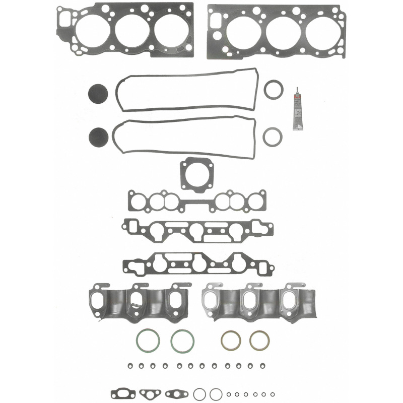 FEL Cylinder Head Gaskets