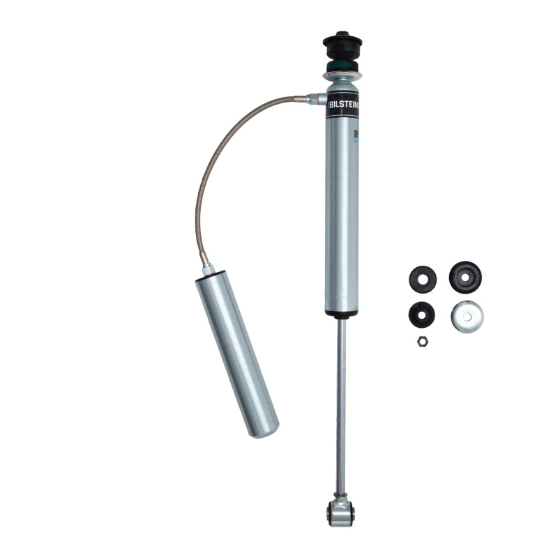 BIL B8 5160 Series Shocks