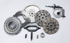 SBC Dual Disc Clutch Kits