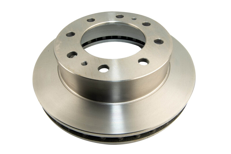 DBA Street Standard Rotors