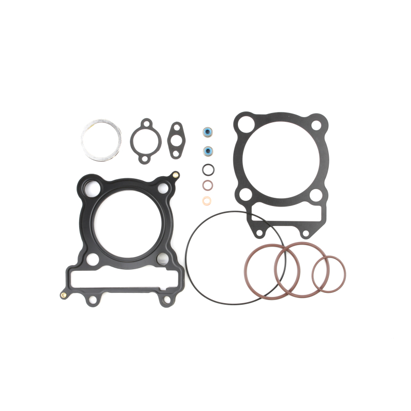 CG Powersports Gasket Kits