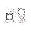 CG Powersports Gasket Kits