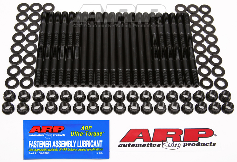 ARP Head Stud Kits