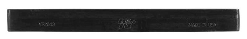 KN Cabin Air Filters