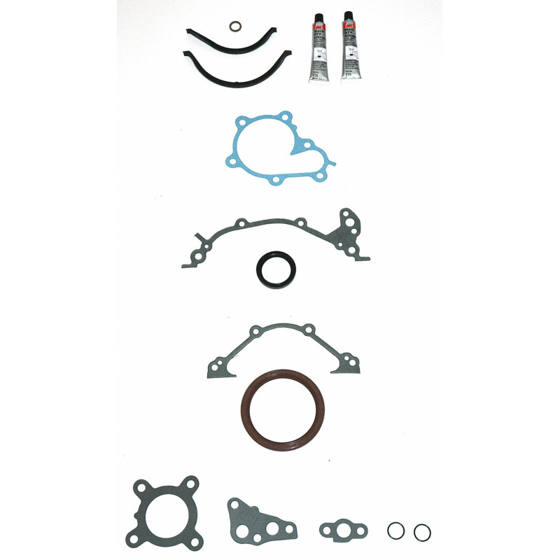 FEL Engine Conversion Gasket Sets