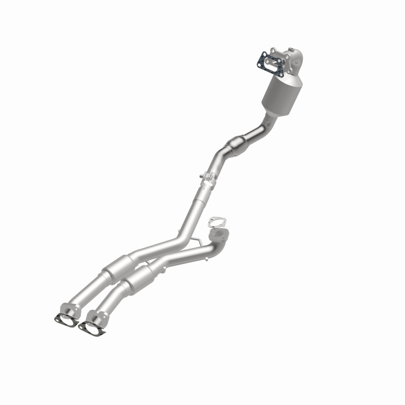 MagnaFlow 12-16 Cadillac SRX 3.6L Direct Fit Converter thumbnail 6