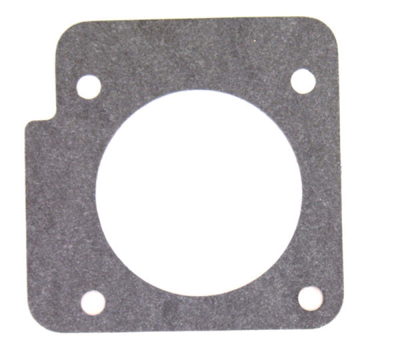 GRM Gaskets - Intake