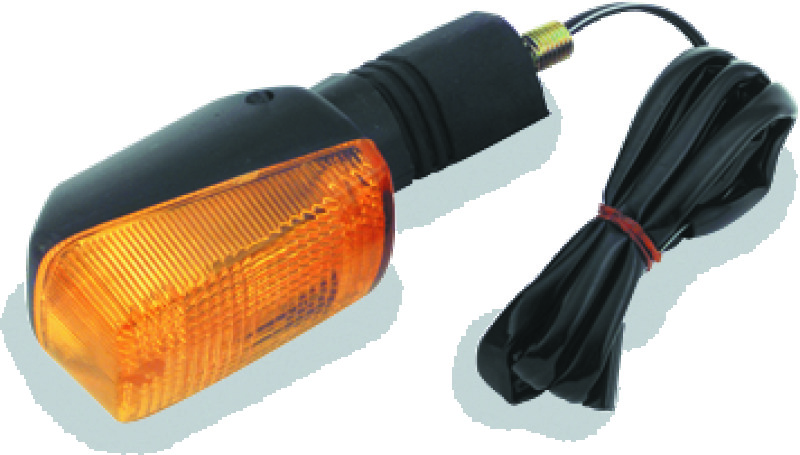 BKM Turn Signals