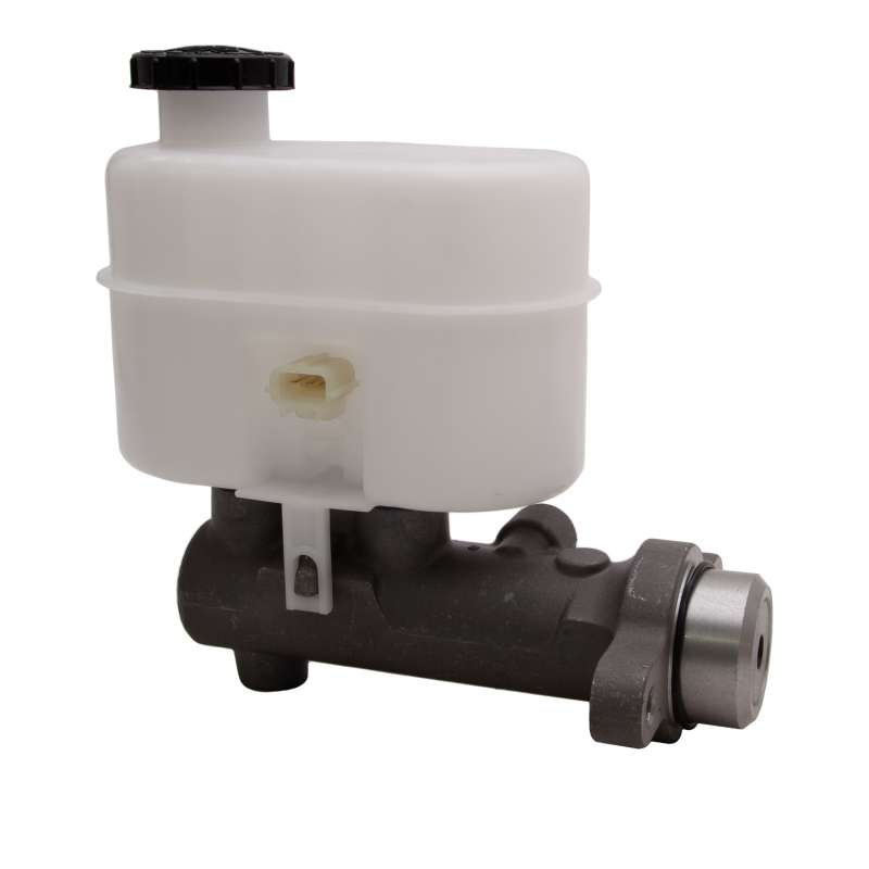 DFC Brake Master Cylinders