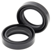 ABR Fork & Dust Seal Kits