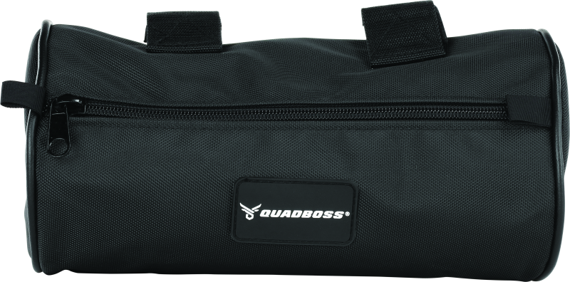 Quadboss Gear Bags and Backpacks 156218 QuadBoss Buggy Bag thumbnail 2