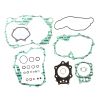 ATH Complete Gasket Kits