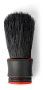 GRG Brushes