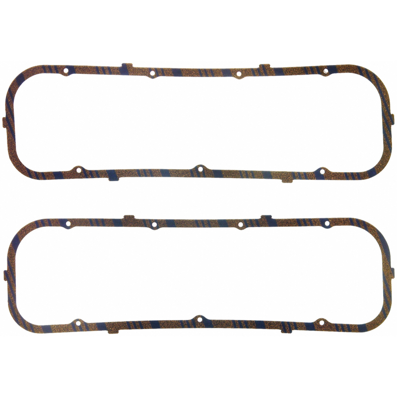 FEL Valve Cover Gaskets