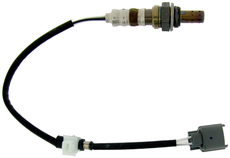 NTK OE Type Oxygen Sensor