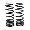 ARB OME Coil Springs