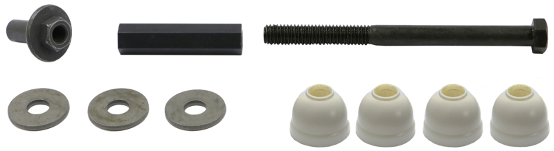 MOOG 71-73 Buick Centurion Front / Rear Sway Bar Link