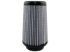 aFe MagnumFLOW Air Filters IAF PDS A/F PDS 4F x 6B x 4-3/4T x 9H thumbnail 4