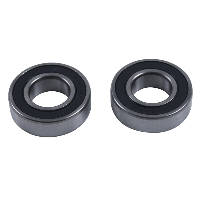 PIV Wheel Bearing Kit