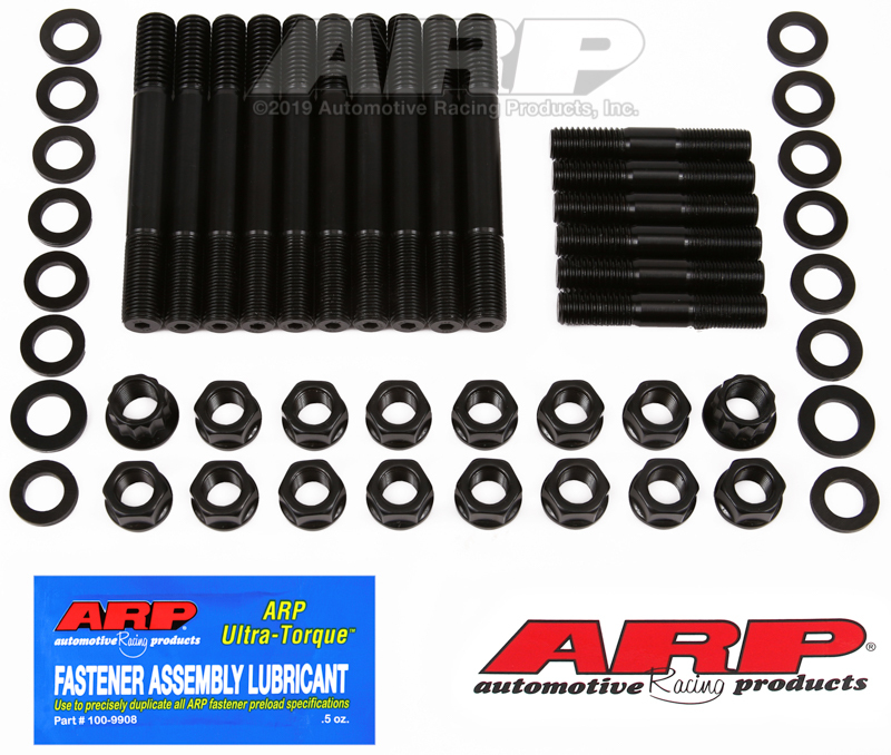 ARP Main Stud Kits