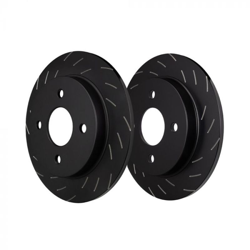 EBC SG One Piece Rotor Sets