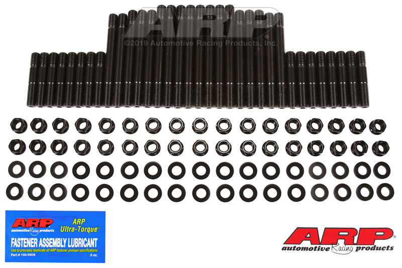 ARP Head Stud Kits