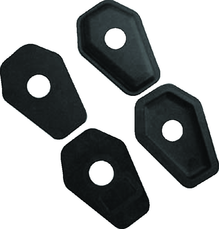 BKM Turn Signals C