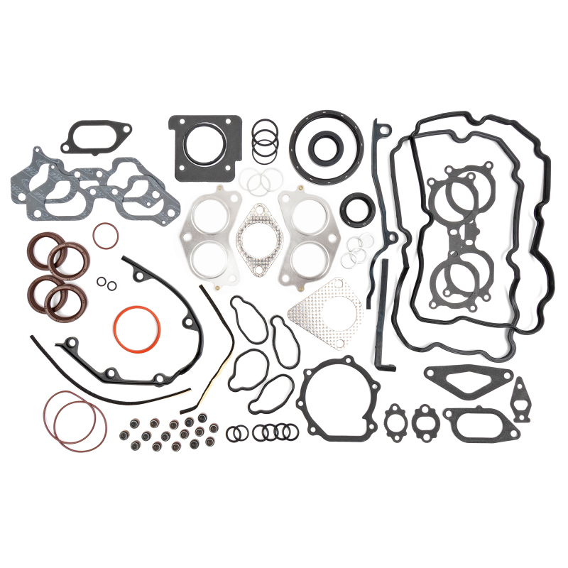CG Head Gaskets