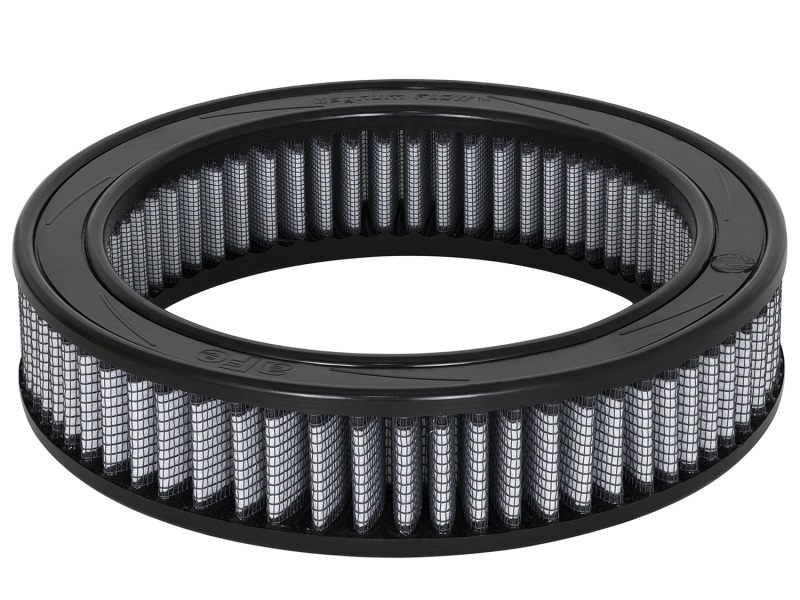 Magnum FLOW OE Replacement Air Filter w/ Pro DRY S Media
MagnumFLOW OE Replacement PRO DRY S Air Filter