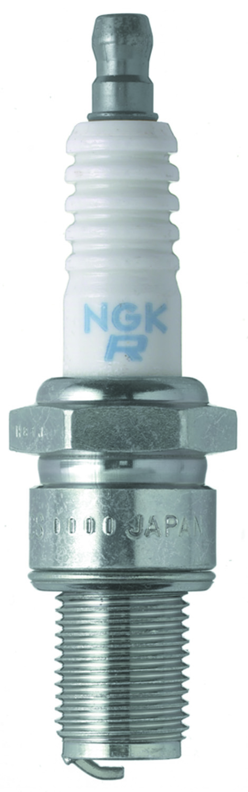 NGK Standard Spark Plugs