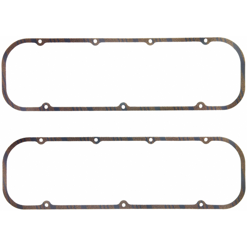 FEL Valve Cover Gaskets