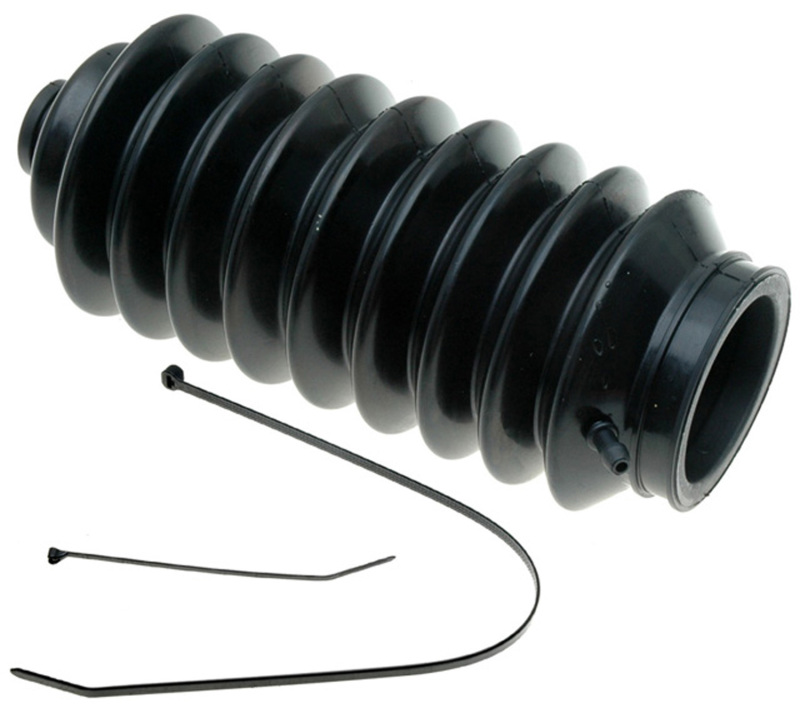 MOOG 96-99 Isuzu Oasis Left / Right R and P Bellow Kit thumbnail 3
