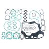 ATH Complete Gasket Kits
