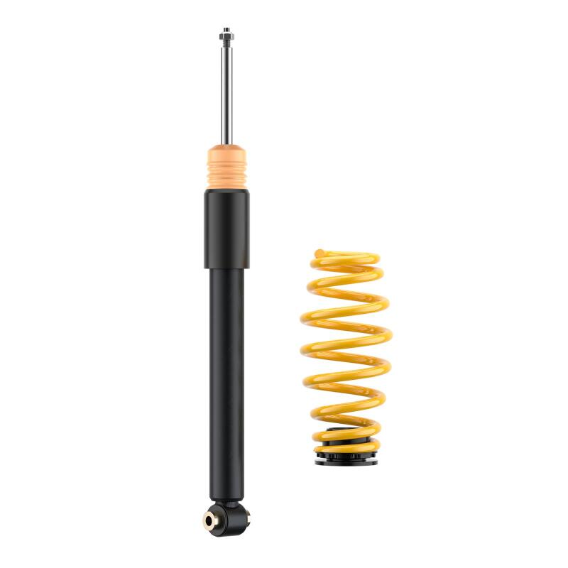 ST Suspensions Coilover Kits 132800CT X Kit; VW Golf GTI MK8 thumbnail 9