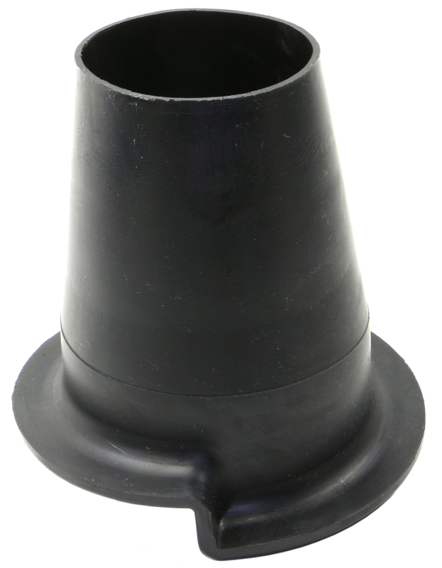 MOOG 07-17 Cadillac Escalade ESV Front Upper Coil Spring Seat