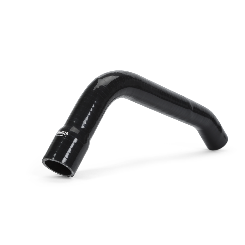 Mishimoto 68-72 Chevrolet Chevelle 307/350 Silicone Lower Radiator Hose thumbnail 7