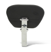 MMP Backrest Original